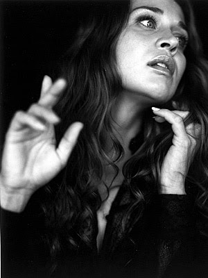 Cold case love rihanna lyrics